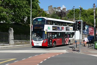 Photo of Nete, 182-G-22