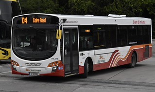 Photo of Rimma, 12-D-8580