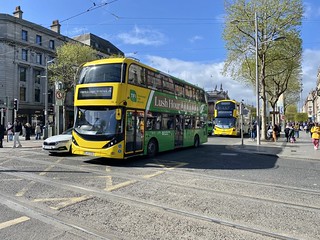 Photo of Ricardo, 211-D-24138