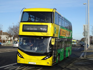 Photo of Elsa, 211-D-24186
