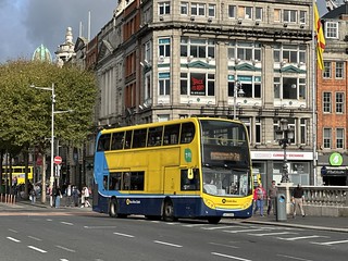 Photo of Ronnie, 08-D-30096