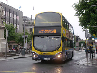 Photo of Manuela, 08-D-70691