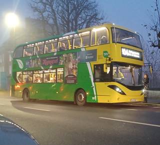 Photo of Gema, 212-L-1667