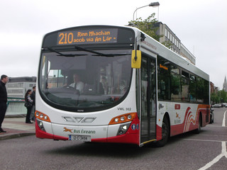 Photo of Fernando, 12-C-3494