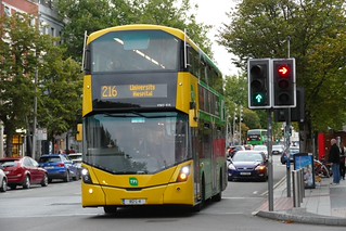 Photo of Libby, 182-L-4