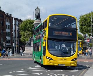 Photo of Hendrik, 142-D-12995