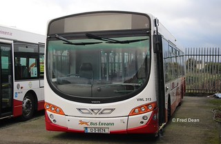 Photo of Andrew, 12-D-8574