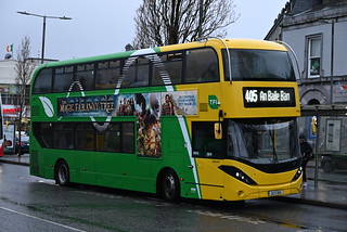 Photo of Lenny, 212-G-1805