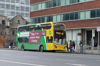 Photo of Lada, 08-D-30088