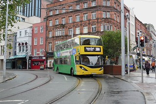 Photo of Yash, 212-D-17579