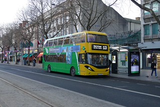 Photo of Nadina, 212-D-17487