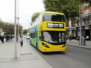 Photo of Olle, 212-D-20117