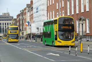 Photo of Philip, 212-D-16861