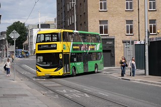 Photo of Toos, 212-D-21925