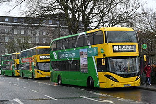 Photo of Lucas, 212-L-1633