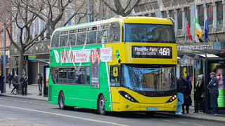 Photo of Carmelo, 212-D-24286