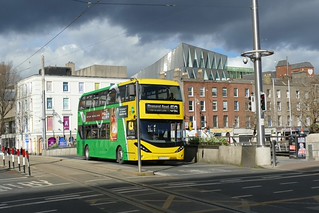 Photo of Theodore, 212-D-23372