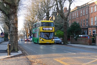 Photo of Gaël, 212-D-24287