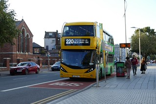 Photo of Lucille, 212-L-1730