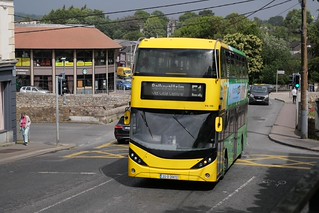 Photo of Valtteri, 212-D-24472