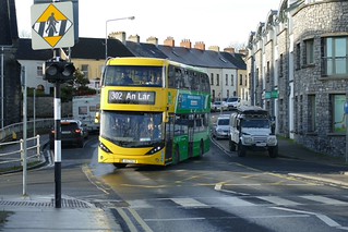 Photo of Sjonnie, 212-L-1752