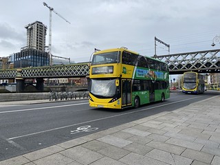 Photo of Varvara, 221-D-5702