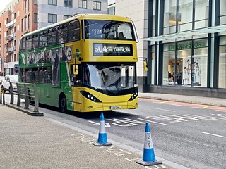 Photo of Jay, 221-L-1141