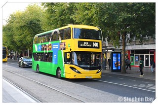 Photo of Max, 211-D-24049
