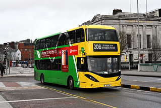 Photo of Virgil, 221-L-1142