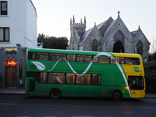 Photo of Claire, 182-D-473