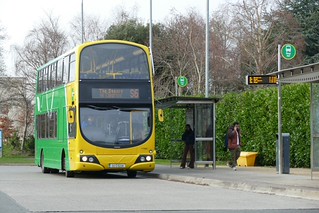 Photo of Mijs, 132-D-6234