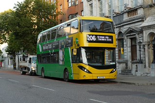 Photo of Lieven, 212-L-1701