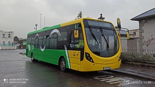 Photo of Kristien, 182-D-17955