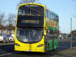 Photo of Arnaud, 181-D-44225