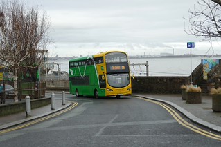 Photo of Neomi, 152-D-17718