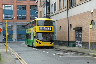 Photo of Gregorio, 212-D-20797