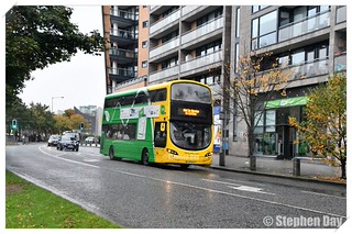 Photo of Arthur, 152-D-20476