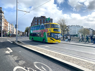 Photo of Kasper, 212-D-17576