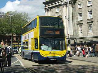 Photo of Katarina, 07-D-30006