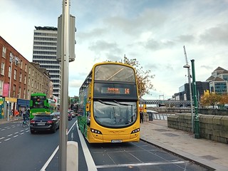 Photo of Nixon, 142-D-12986
