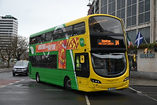 Photo of Emilia, 152-D-4255
