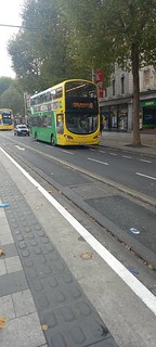 Photo of Elida, 182-D-22934
