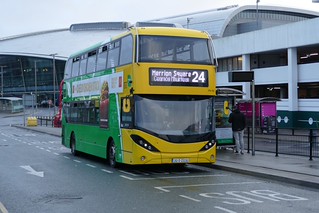 Photo of Suus, 212-D-23230