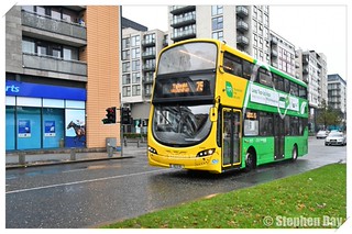 Photo of Maico, 182-D-461