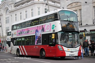 Photo of Tarak, 182-G-15