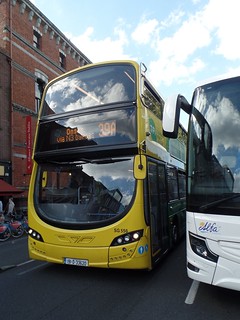 Photo of Nalan, 191-D-33620