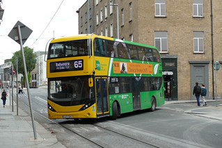 Photo of Hans-Wolfgang, 212-D-22013
