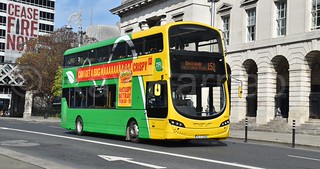 Photo of Charlie, 162-D-23205