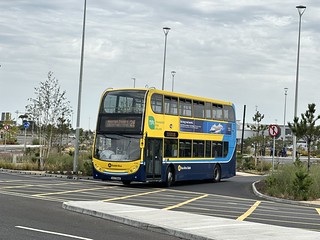 Photo of Ellenoor, 08-D-30060