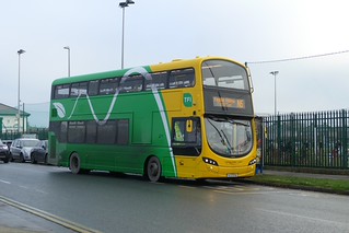 Photo of Milco, 142-D-15784